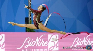 capozzucco alice foto pagliaricci   simone ferraro lup04085 copia 